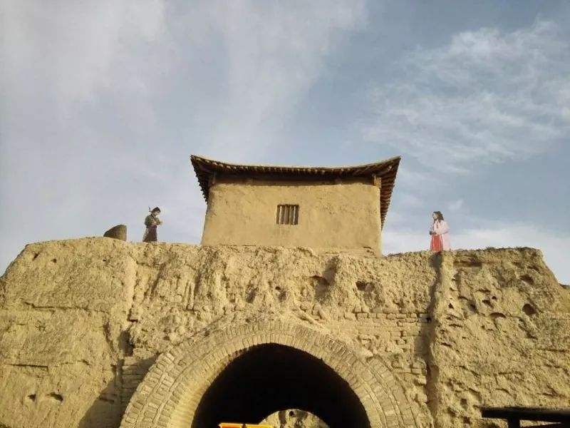 西部影院_西部影院免费观看电视剧