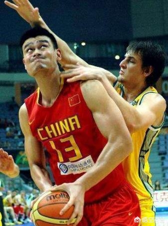 nmsl_nmsl是什么网络用语