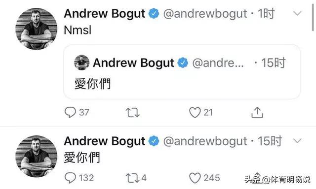 nmsl_nmsl是什么网络用语