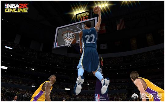 nba2konline_nba2konline2