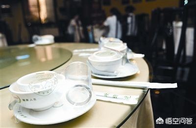 梦幻西餐厅下载_梦幻餐厅app下载