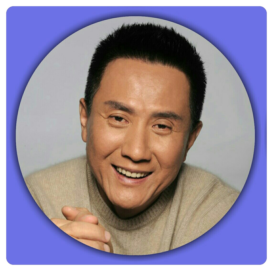 南京影院_南京影院最新上映电影