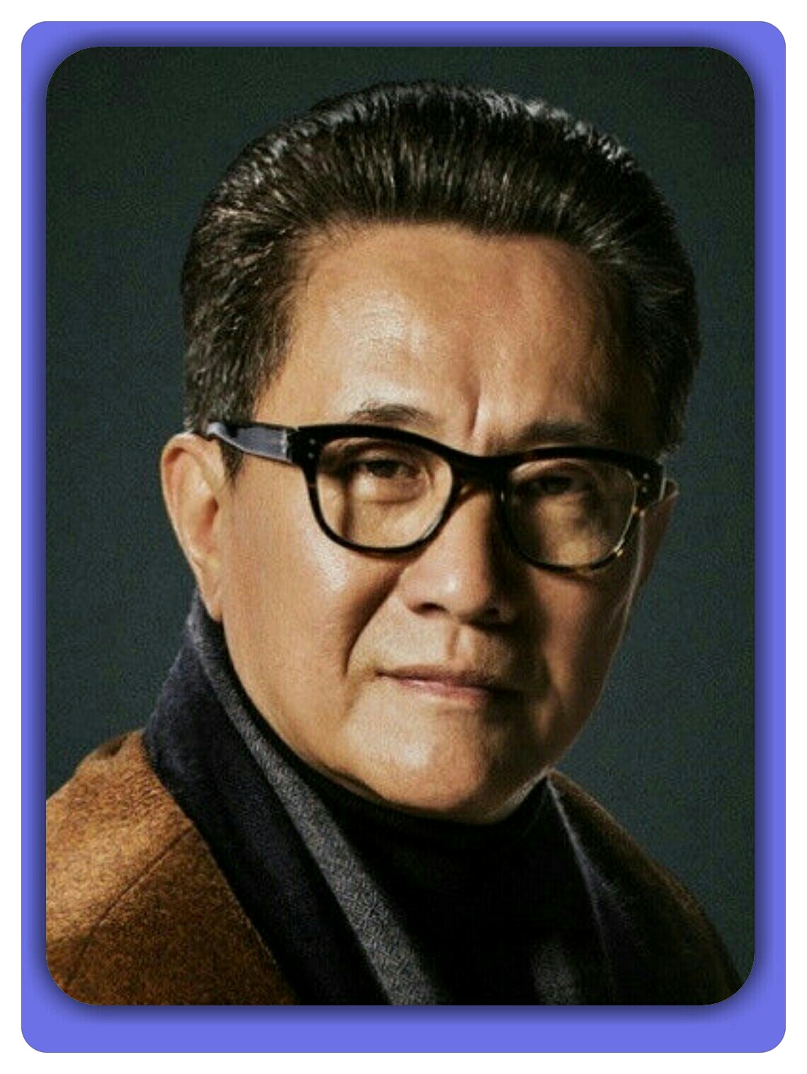 南京影院_南京影院最新上映电影