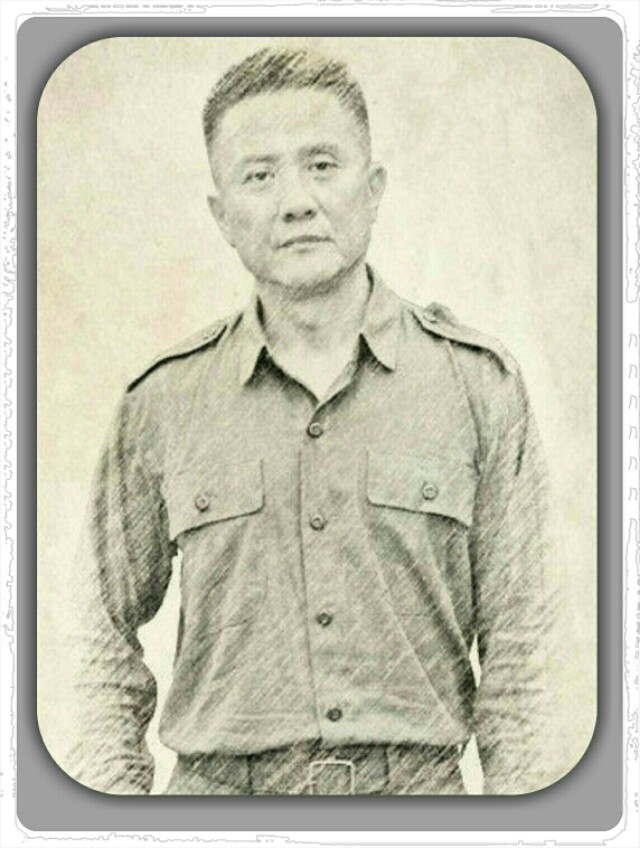 南京影院_南京影院最新上映电影