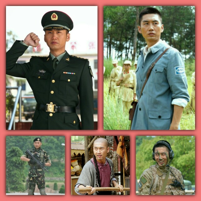 南京影院_南京影院最新上映电影