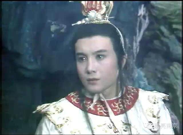 南京影院_南京影院最新上映电影