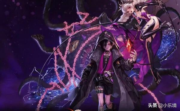 dnf国庆礼包_dnf国庆礼包全面曝光