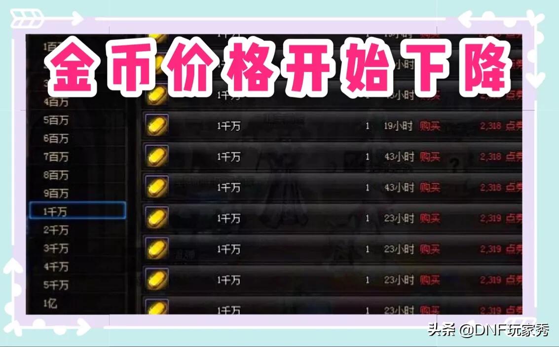 dnf国庆礼包_dnf国庆礼包全面曝光
