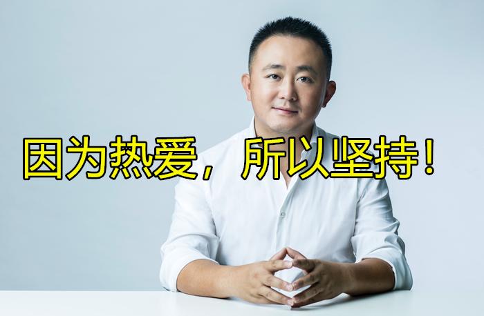 英雄联盟手游国际版下载安装_英雄联盟手游国际版下载安装方法