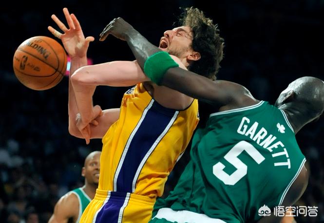 nba2008下载_nba2008下载安装