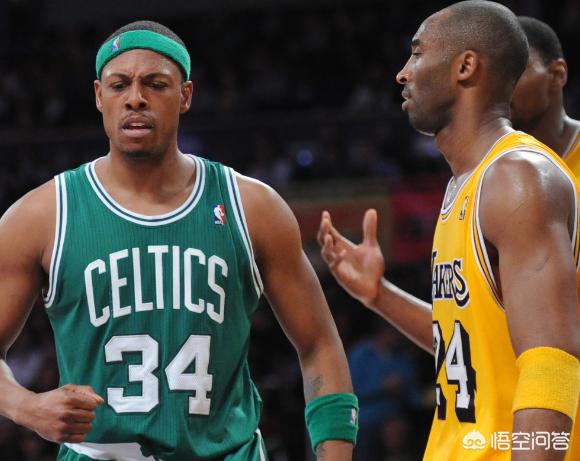 nba2008下载_nba2008下载安装