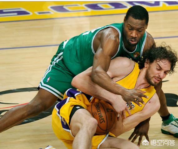nba2008下载_nba2008下载安装