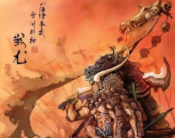 穿越火线兄弟传说2_穿越火线兄弟传说2怎么玩