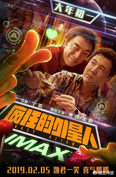 荔枝影视_