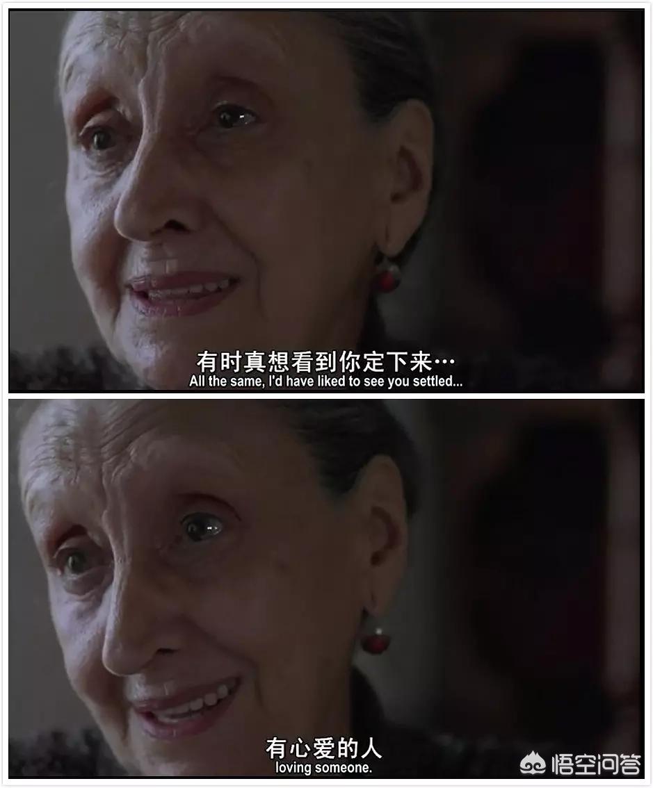 天堂电影院百度影音_天堂电影院百度影音在线观看