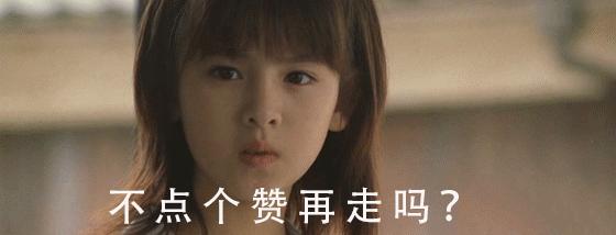 天堂电影院百度影音_天堂电影院百度影音在线观看