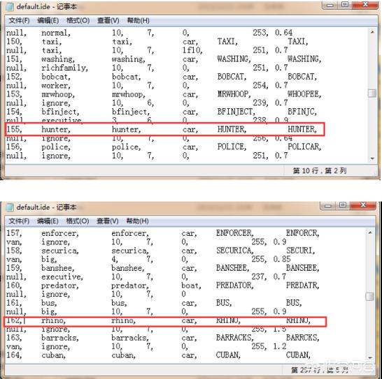 qq飞车秘籍_QQ飞车秘籍宠物抽出来需要多少幻境能量