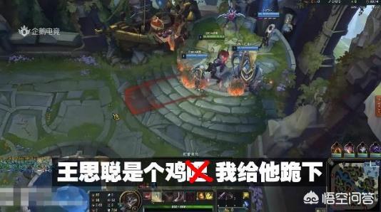 lol小智微博_lol小智微博新浪 lol小智微博_lol小智微博新浪