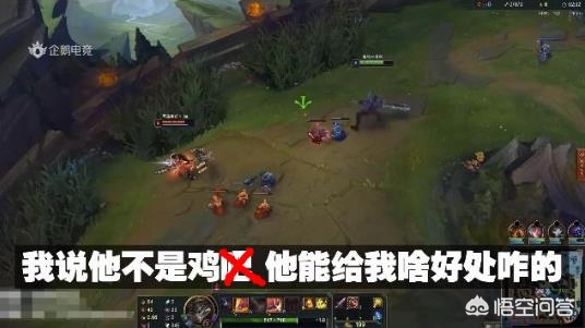 lol小智微博_lol小智微博新浪 lol小智微博_lol小智微博新浪