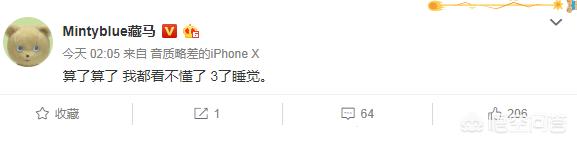 lol小智微博_lol小智微博新浪 lol小智微博_lol小智微博新浪