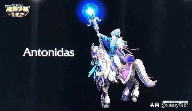 dota挂_dota挂刀网