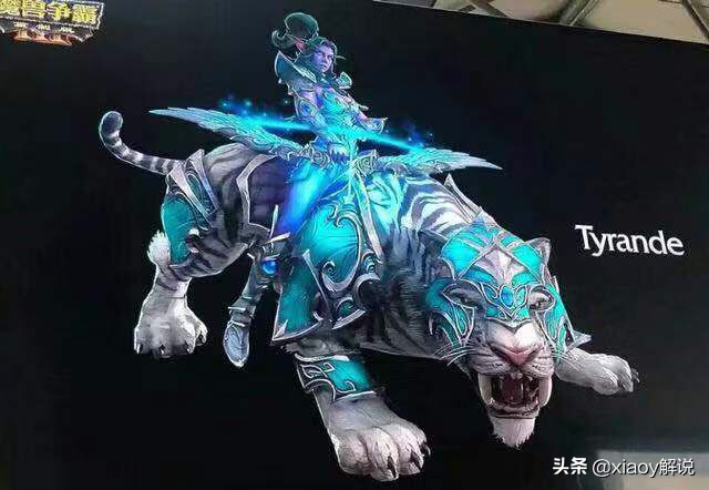 dota挂_dota挂刀网