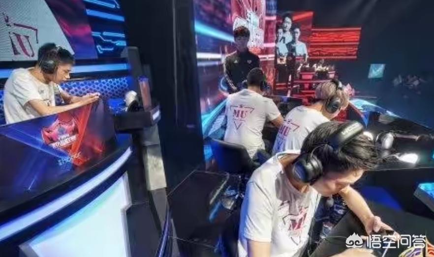 dota挂_dota挂刀网