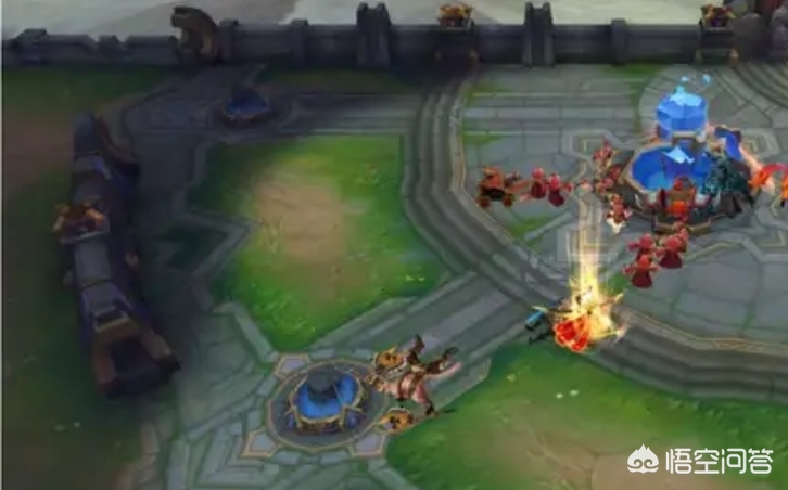 dota挂_dota挂刀网