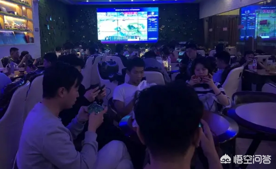 dota挂_dota挂刀网