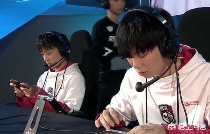 dota挂_dota挂刀网