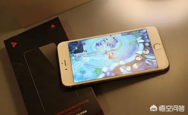 dota挂_dota挂刀网