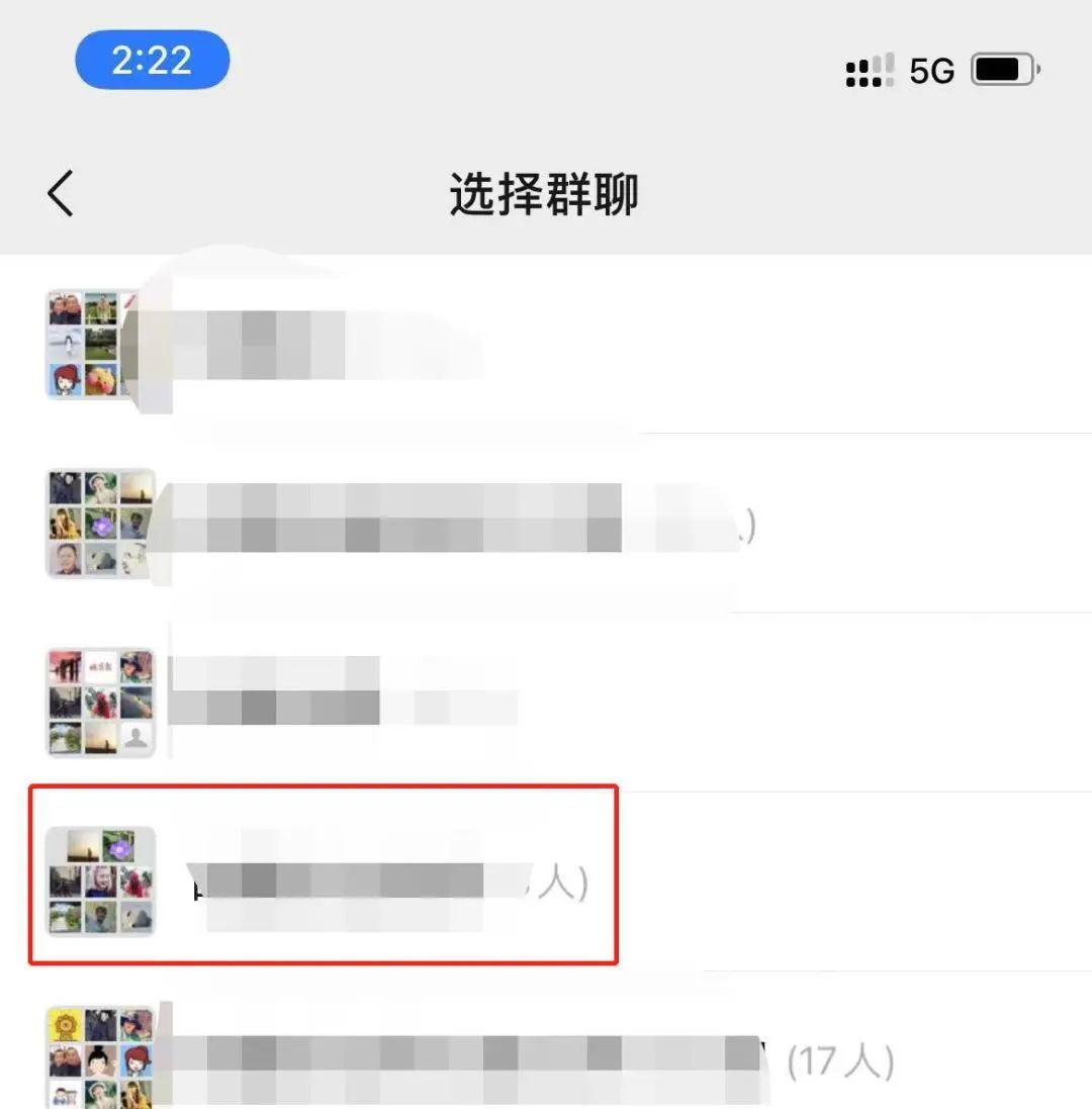 视频聊天_视频聊天免费软件