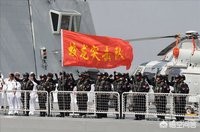 cf海豹突击队有什么好处_cf海豹突击队有什么好处和坏处