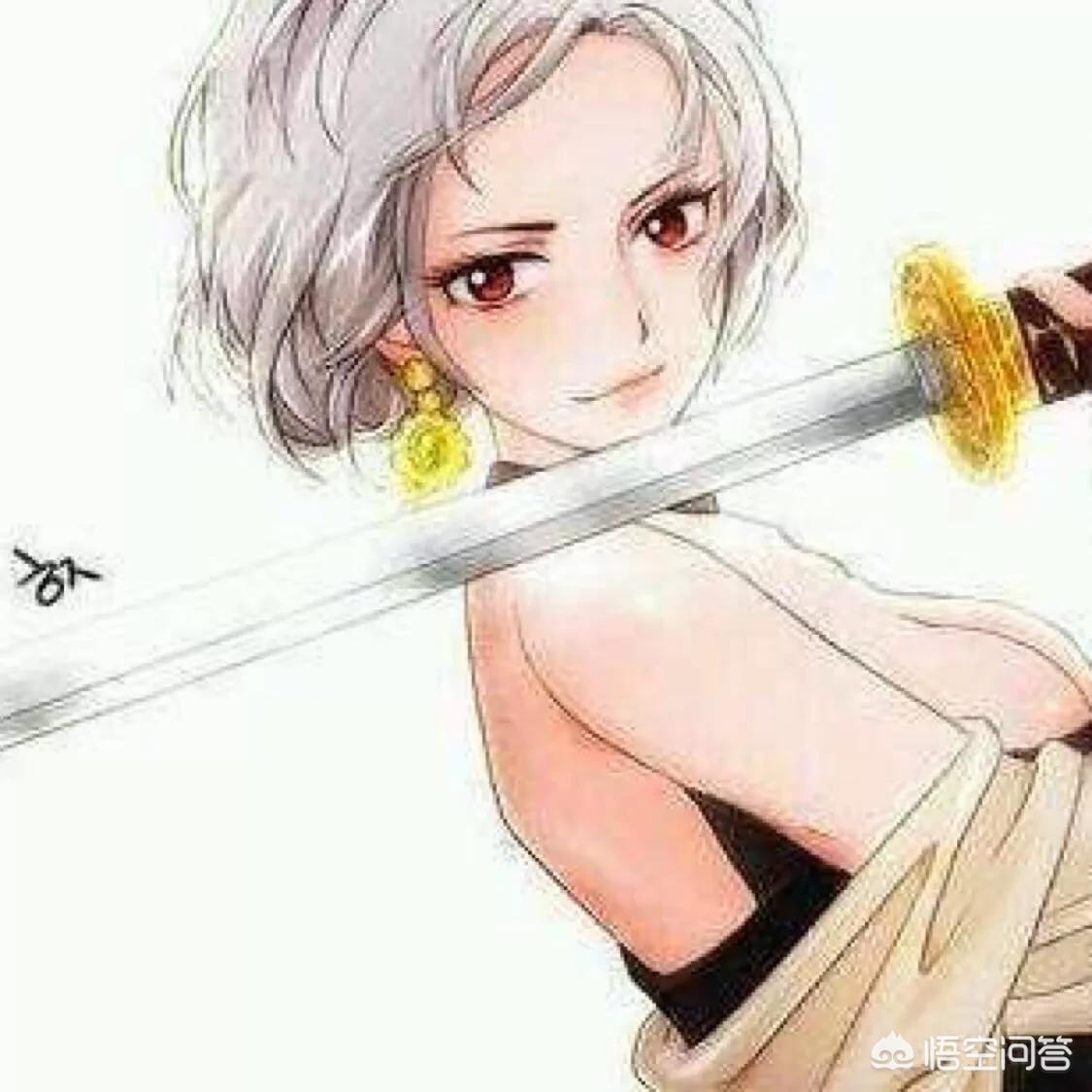 dnf女鬼剑剑宗_dnf女鬼剑剑宗刷图视频