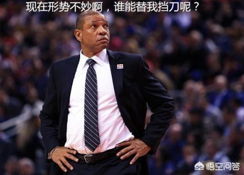 洛克王国路易斯_洛克王国路易斯还能刷吗