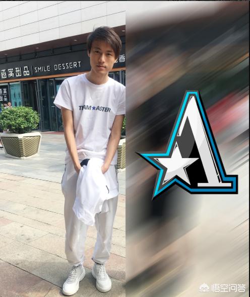 我是中国dota的希望10_我是中国DOTA的希望小说