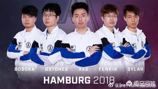 我是中国dota的希望10_我是中国DOTA的希望小说