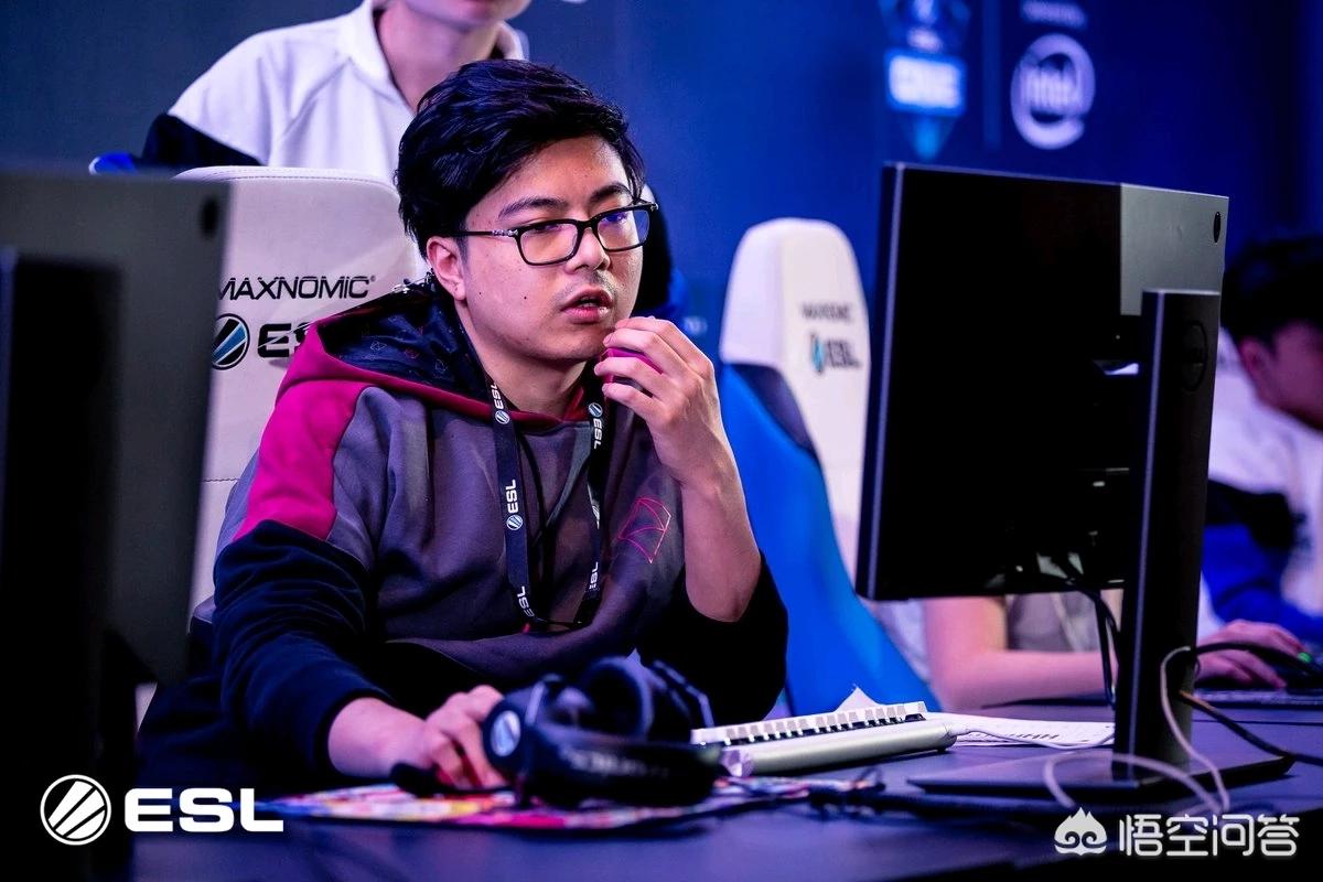 我是中国dota的希望10_我是中国DOTA的希望小说