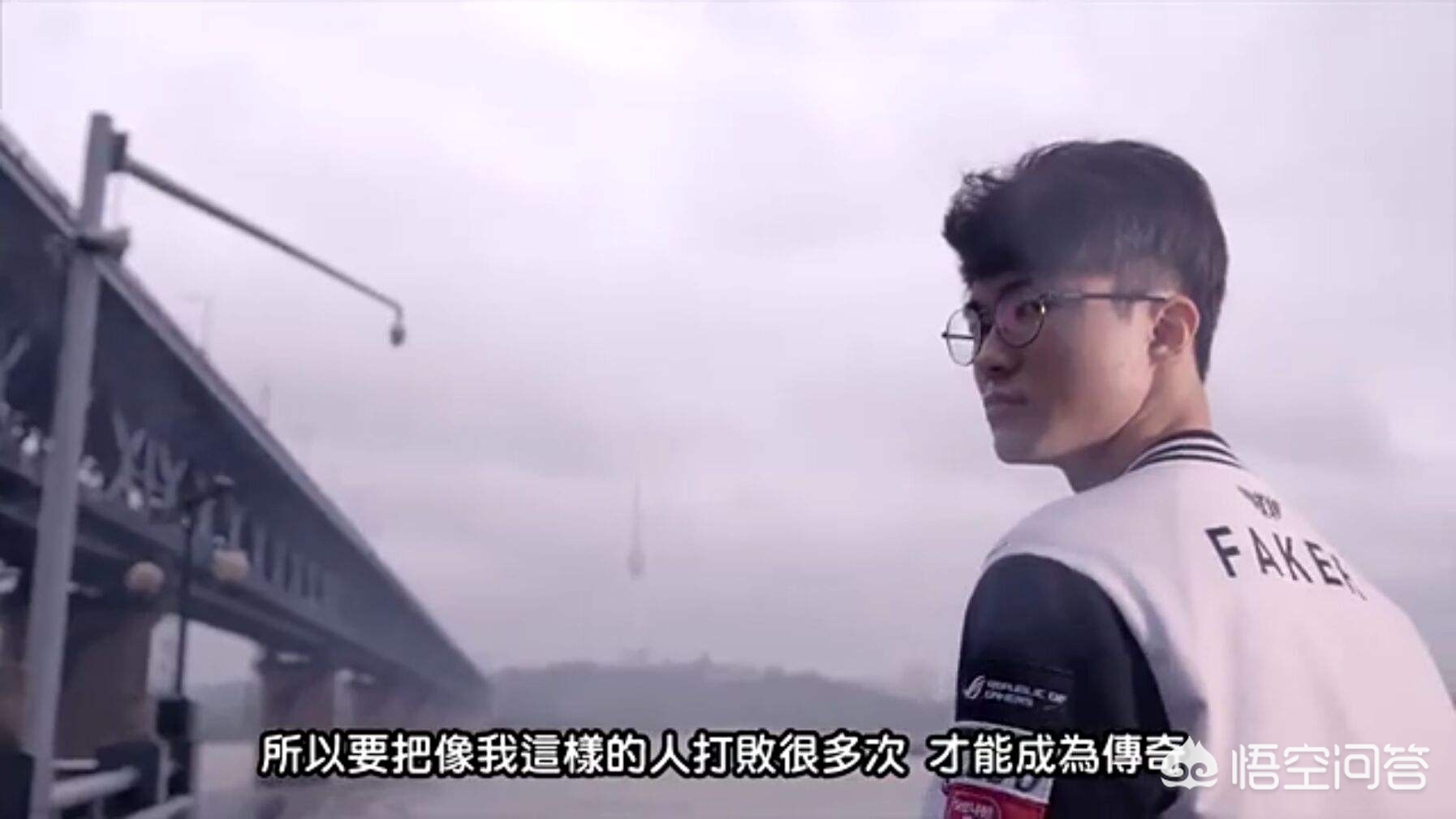 lol恩静结婚faker血虐韩服_恩静结婚faker战绩