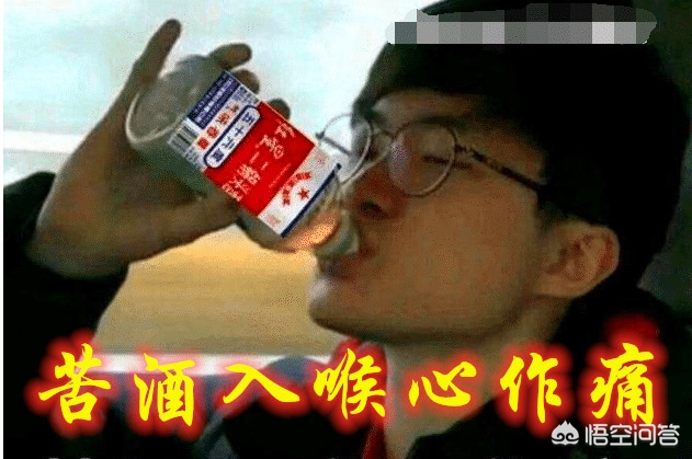 lol恩静结婚faker血虐韩服_恩静结婚faker战绩