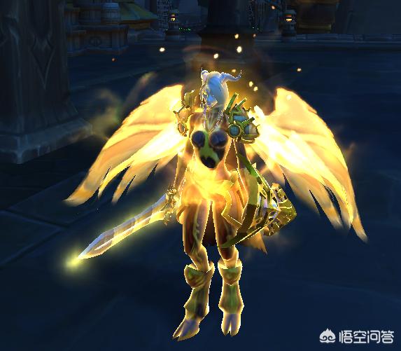 魔兽世界死亡骑士攻略_魔兽世界死亡骑士攻略大全