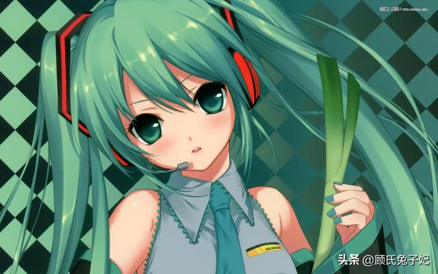 初音未来梦幻歌姬_初音未来梦幻歌姬下载