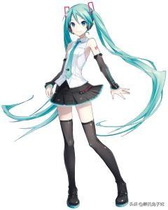 初音未来梦幻歌姬_初音未来梦幻歌姬下载