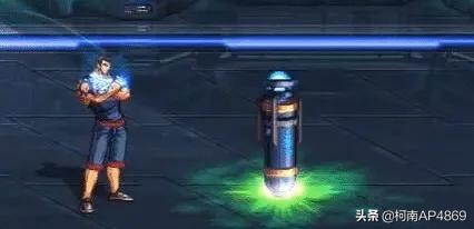 魔兽世界武器幻化_魔兽世界武器幻化哪个好看