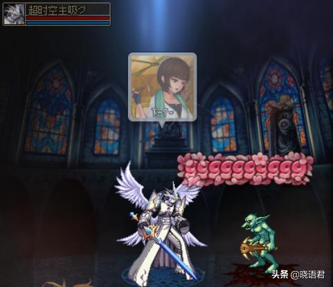 魔兽世界武器幻化_魔兽世界武器幻化哪个好看