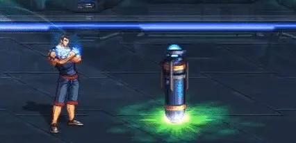 魔兽世界武器幻化_魔兽世界武器幻化哪个好看