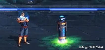 魔兽世界武器幻化_魔兽世界武器幻化哪个好看