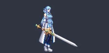 魔兽世界武器幻化_魔兽世界武器幻化哪个好看