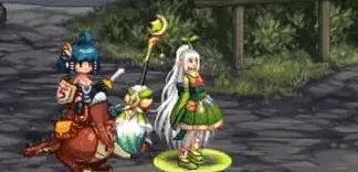 魔兽世界武器幻化_魔兽世界武器幻化哪个好看