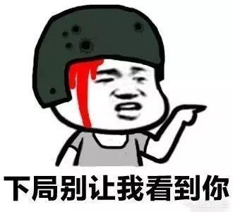 免费开挂的软件_免费开挂的软件超自然行动组